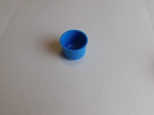 Replacement parts cherry for sale  Abilene