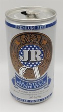 Vintage j.r. ewing for sale  Tempe