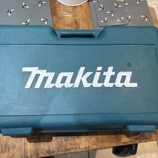Makita ga4530kd 115mm for sale  Shipping to Ireland