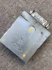Ford 1995 van for sale  Anaheim