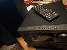 Kenwood 525dab schwarz gebraucht kaufen Kenwood 525dab schwarz gebraucht kaufen  Memmelsdorf