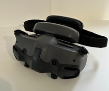 Dji googles d'occasion  Terville