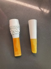 Meerschaum cigar holder for sale  Pasadena