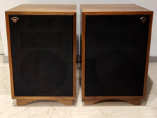 Coppia diffusori klipsch usato  Firenze