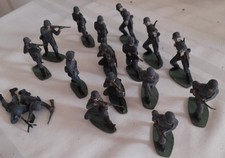 Airfix toy soldiers for sale  WELLINGBOROUGH