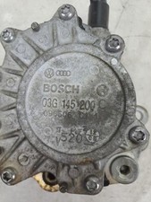 Pompe injection audi d'occasion  Pont-l'Abbé-d'Arnoult