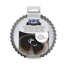 Moule tarte quiche d'occasion  Lyon I