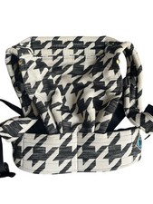 Artipoppe zeitgeist tweed for sale  LONDON