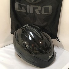 Giro sheer snow for sale  Cardington
