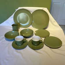 Vintage gaydon melaware for sale  WATERLOOVILLE