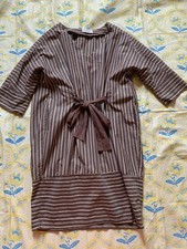 Toast dress cotton for sale  WELLS