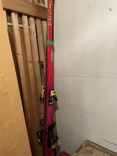 Salomon equipe 9000 gebraucht kaufen Salomon equipe 9000 gebraucht kaufen  Hilden