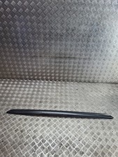 citroen c4 windscreen trim for sale  WEST BROMWICH
