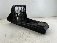Porsche 944 center for sale  Blaine