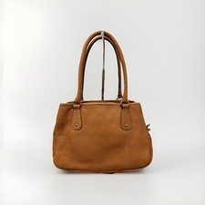 fossil bag for sale  Fort Myers
