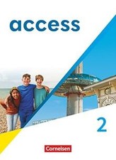 Access allgemeine ausgabe gebraucht kaufen Access allgemeine ausgabe gebraucht kaufen  Berlin