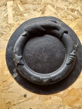 Concrete moulds garden for sale  BRISTOL