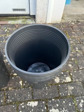 Eimer blumentopf liter gebraucht kaufen  Möglingen