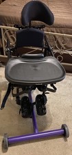 Easystand bantam small for sale  Prairieville