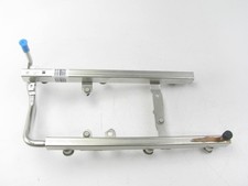 New box oem for sale  Houston