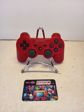Manette sony playstation d'occasion  Esvres