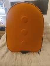 Vintage ikea family for sale  Cape Elizabeth