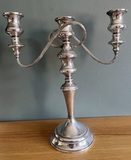 Elkington large silver for sale  BRENTWOOD