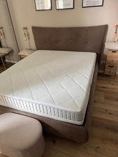 contenitori ferro usato  Mantova