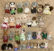 calico critters baby for sale calico critters baby for sale Austin