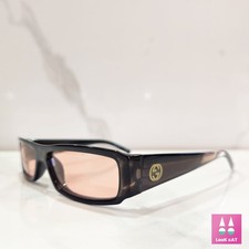 Gucci 1453 vintage d'occasion  Expédié en Belgium