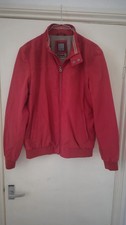 Geox respira jacket for sale  LONDON