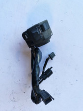Kawasaki zl600 eliminator gebraucht kaufen  Kreuztal