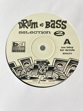 Tom jerry maximum for sale Tom jerry maximum for sale  LONDON