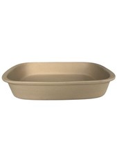 Pampered chef family for sale  Indianapolis