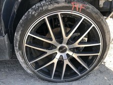 14 set4 tires wheels for sale  Haltom City
