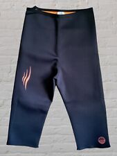 Velform unisex pants d'occasion  Expédié en Belgium