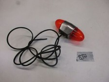 B377 eber blinker gebraucht kaufen  Ellwangen (Jagst)