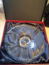 Inkerman glass plate for sale  HAILSHAM