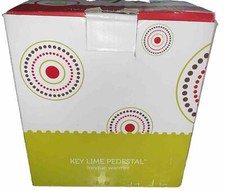 Scentsy velata fondue for sale  Paragould