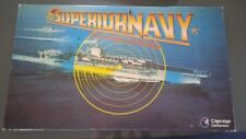 Gioco società superiornavy usato  Bellaria Igea Marina