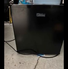 Upstreman 1.7 cu.ft for sale  Kearny