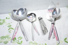 Wmf palma teile gebraucht kaufen  Wuppertal