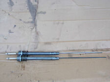 Mecanisme hydraulique fourche d'occasion  Quimperlé