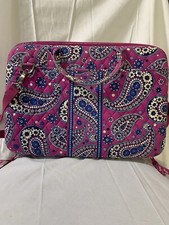 Hard laptop case for sale  Beattie