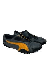 Rare vintage puma for sale  Clermont