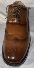 Saint patrick men for sale  Penns Grove