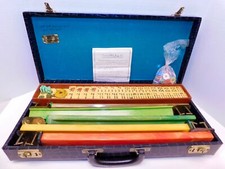 Vintage cardinal bakelite for sale  Evanston