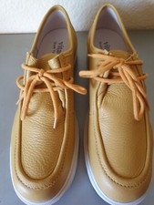 damenschuhe hirschleder gebraucht kaufen damenschuhe hirschleder gebraucht kaufen Deutschland
