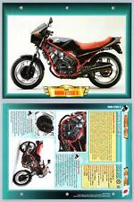 Honda vt250f 1983 for sale  SLEAFORD
