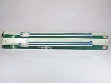 15w massive 161694710 gebraucht kaufen  Oberhausen